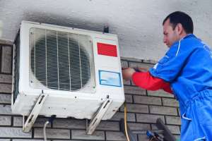 24/7 and Emergency HVAC Near Pyramid, NV | Air Conidtioning and Heating Contractors